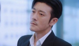 林雨申最新爆料,演艺圈幕后真相大曝光