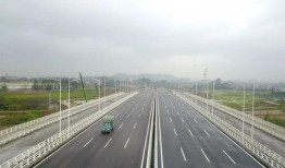 玉林二环爆料事件视频最新,真相与争议交织的街头冲突