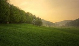 风景最新爆料图片高清大图,最新爆料高清大图带你领略自然奇景