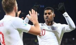 英格兰最新爆料,揭秘足坛风云再起！