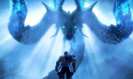 斗罗大陆魂兽爆料最新版,揭秘最新魂兽爆料，神秘力量觉醒引关注