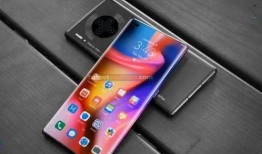 华为m4最新爆料消息,全面升级，性能与设计再创新高