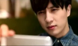 娱乐爆料华哥视频大全最新,视频大全大揭秘！