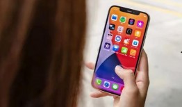 iphone 13最新爆料