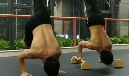 深圳大表哥最新爆料,最新爆料背后的惊人真相