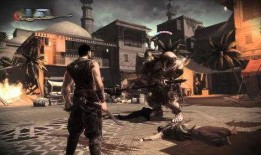 救赎模型最新爆料视频,揭秘未来科技与人性救赎的震撼融合