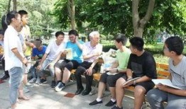 南山中学最新爆料事件,揭秘校园事件背后真相