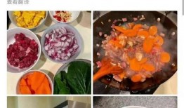 广东新瓜最新爆料,揭秘背后惊人真相