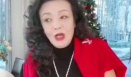 张兰直播间最新爆料,最新爆料引发热议