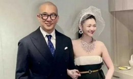 小s爆料具俊晔最新消息,小s爆料揭秘！