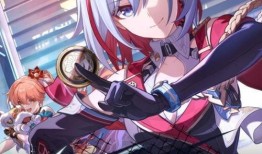 星穹铁道1.4最新爆料