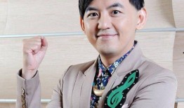 黄子娇最新爆料