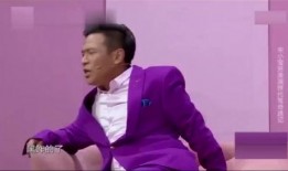 黑哥爆料最新消息新闻,最新热点新闻大揭秘！