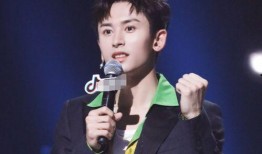 张哲瀚商务最新爆料豆瓣,揭秘他的最新商业布局与未来展望