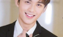 吴磊赵露思最新爆料