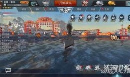 最强王者爆料大全最新版,揭秘游戏内最新动态与神秘内容