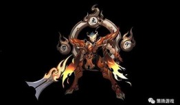 王者新皮肤爆料最新张飞,王者峡谷再掀风云