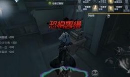 宿伞之魂最新皮肤爆料,神秘元素引发热议！