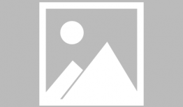 哈利波特春节最新爆料