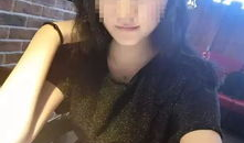 徐倩案件爆料最新消息今天,揭秘背后惊人真相