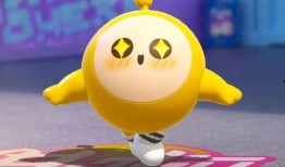 蛋仔热销最新爆料,揭秘爆款背后的秘密与未来趋势