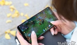 荣耀80gt最新爆料