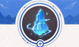 原神散兵内鬼最新爆料图,神秘角色即将登场，揭秘散兵背后惊人秘密！