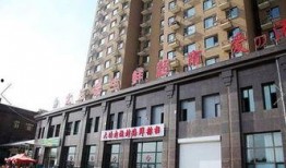 长春蓝色港湾最新爆料,全新业态惊艳亮相！