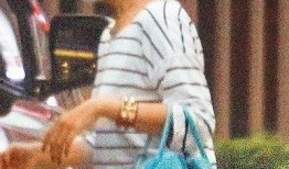 狗仔爆料最新新闻报道,娱乐圈最新猛料大揭秘！