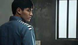 最新追星爆料吴亦凡,神秘女友身份引网友热议