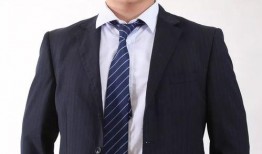 浙大孟伟爆料视频最新版,事件真相与背后隐情