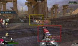 逆战最新爆料哪里看,揭秘游戏新内容与更新动态