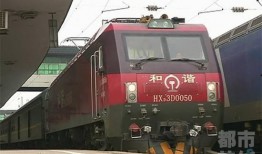 西安小火车爆料视频最新