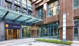 长春蓝色港湾最新爆料,全新业态惊艳亮相！