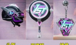 ss7最新军需爆料,尖端装备亮相，军事实力再升级