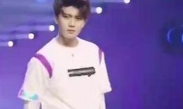 任嘉伦蓝焰最新爆料,揭秘神秘角色背后的故事