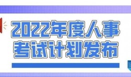 丰县最新爆料新闻网站,揭秘事件背后真相，追踪网络热议焦点