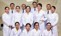 西医医生爆料视频最新,揭秘真实医疗现状