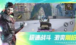 高能英雄最新爆料升空,升空奥秘，揭秘宇宙英雄的诞生之路