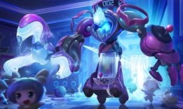 小巧皮肤爆料视频大全最新,最新爆料视频大全深度解析